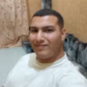 Meet your Posher, Adam